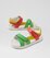 Bobux KP Dune Sandal