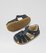 Bobux SU Skip Twist Sandal
