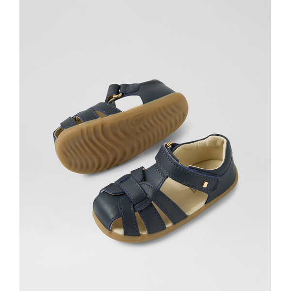 Bobux SU Skip Twist Sandal