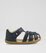 Bobux SU Skip Twist Sandal