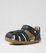 Bobux SU Skip Twist Sandal