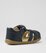 Bobux SU Skip Twist Sandal