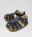 Bobux SU Skip Twist Sandal