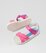 Bobux KP Dune Sandal
