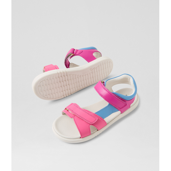 Bobux KP Dune Sandal
