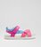 Bobux KP Dune Sandal
