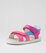 Bobux KP Dune Sandal