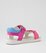 Bobux KP Dune Sandal