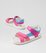 Bobux KP Dune Sandal