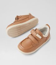 Bobux IW Oakley Sneaker-footwear-Bambini