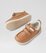 Bobux IW Oakley Sneaker