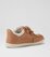 Bobux IW Oakley Sneaker