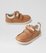 Bobux IW Oakley Sneaker