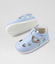 Bobux SU Zap II Sandal-footwear-Bambini