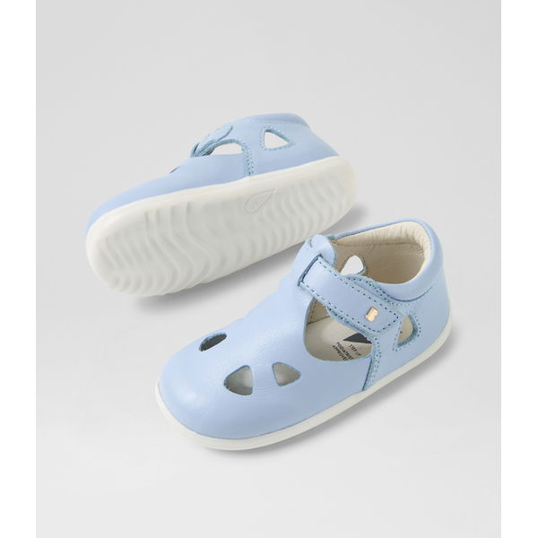 Bobux SU Zap II Sandal
