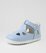 Bobux SU Zap II Sandal