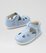 Bobux SU Zap II Sandal