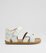 Bobux SU Flora Sandal