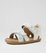Bobux SU Flora Sandal