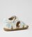 Bobux SU Flora Sandal