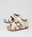 Bobux SU Flora Sandal