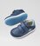 Bobux IW Deuce Sneaker