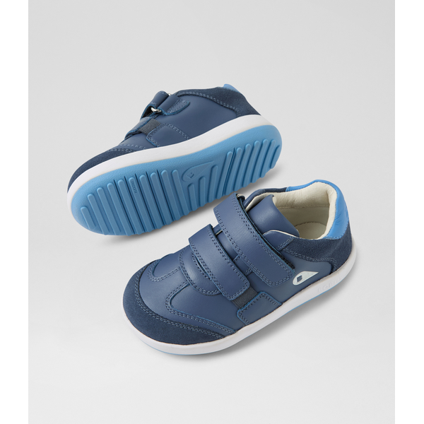 Bobux IW Deuce Sneaker