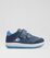 Bobux IW Deuce Sneaker