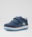 Bobux IW Deuce Sneaker