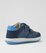 Bobux IW Deuce Sneaker