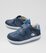 Bobux IW Deuce Sneaker