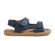 Bobux KP Strand Sandal-footwear-Bambini