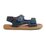 Bobux KP Strand Sandal
