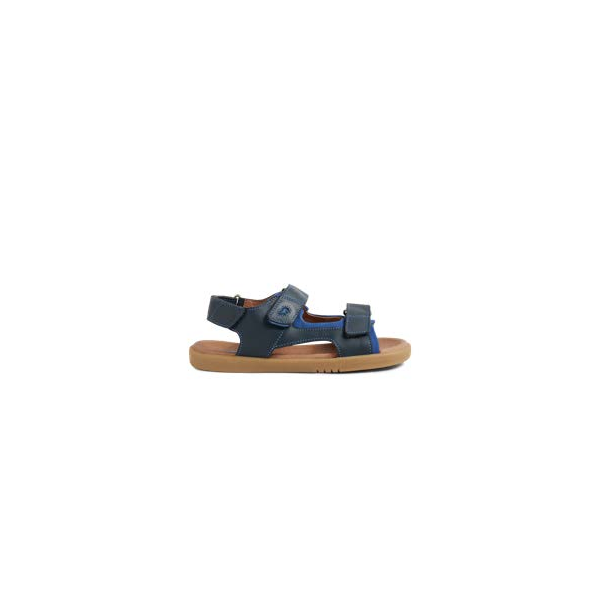 Bobux KP Strand Sandal