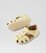 Bobux SU Holly Sandal
