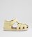 Bobux SU Holly Sandal