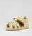 Bobux SU Holly Sandal