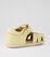 Bobux SU Holly Sandal
