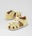 Bobux SU Holly Sandal