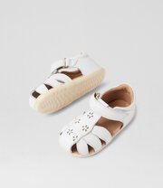 Bobux SU Holly Sandal-footwear-Bambini