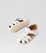 Bobux SU Holly Sandal