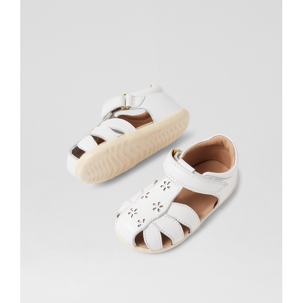 Bobux SU Holly Sandal