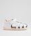 Bobux SU Holly Sandal