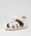 Bobux SU Holly Sandal