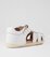 Bobux SU Holly Sandal