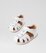 Bobux SU Holly Sandal