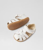 Bobux SU Skip Twist Sandal-footwear-Bambini