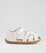 Bobux SU Skip Twist Sandal