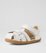 Bobux SU Skip Twist Sandal