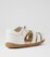 Bobux SU Skip Twist Sandal